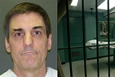Texas death row inmate Scott Panetti to get further competency review ...