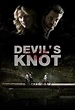 Devil's Knot (2013) - Posters — The Movie Database (TMDB)