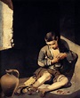 Bartolomé Esteban Murillo: 6 pinturas que debes conocer