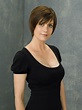 Zoe McLellan - | celebrities | Pinterest | Zoe mclellan and Actresses