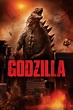 Image - Godzilla 2014 Cover.jpg | Gojipedia | FANDOM powered by Wikia