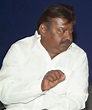 Vijayakanth - Wikipedia
