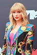 Taylor Swift at the MTV VMAs 2019 Pictures | POPSUGAR Celebrity UK Photo 21