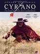 Affiche du film Cyrano de Bergerac - Photo 3 sur 10 - AlloCiné