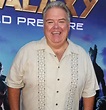 Is Jim O'Heir A Secretly Married Man? Has Wife And Kids On-Screen But ...