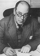 C. S. Lewis Biography and Bibliography | FreeBook Summaries