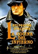 La cocina del infierno (Sylvester Stallone) | Críticas, tráiler y póster