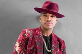 Ne-Yo's 'Genesis' Video From 'Step Up: High Water' Season 2 Soundtrack ...