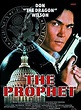 The Prophet - Película 1999 - SensaCine.com
