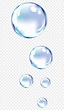 Soapbubble Bubble Bubbles Burbuja Burbujas - Burbujas PNG – Stunning ...
