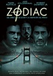 Zodiac - película: Ver online completas en español