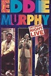 The Best of Eddie Murphy: Saturday Night Live — The Movie Database (TMDB)
