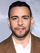 Victor Rasuk : Filmographie - AlloCiné