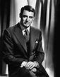 Cary Grant: O estilo elegante e atemporal do astro de Hollywood