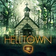 Helltown - YouTube