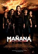 Mañana, cuando la guerra empiece – DVDRIP LATINO - Descargar Peliculas ...