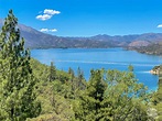 Hiking at Whiskeytown National Recreation Area - Our Wander-Filled Life