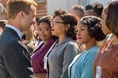 hidden-figures-review-ew - Trailers From Hell