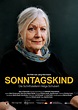 Sonntagskind - Dokumentarfilm 2023 - FILMSTARTS.de