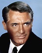 Кэри Грант - Cary Grant фото №189331