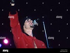 Janes addiction 1991 hi-res stock photography and images - Alamy