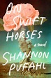 On Swift Horses ‹ Literary Hub