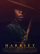 Harriet - Película 2020 - SensaCine.com