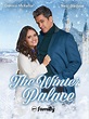 The Winter Palace (TV Movie 2022) - IMDb