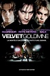Velvet Goldmine - Film (1998)