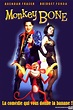 Monkeybone wiki, synopsis, reviews, watch and download