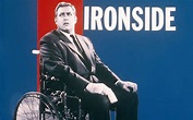 Ironside (TV Series) | hobbyDB
