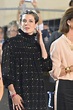 Charlotte Casiraghi incinta (e bellissima) accanto a mamma Caroline di ...