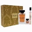 Dolce & Gabbana - The Only One by Dolce and Gabbana for Women - 3 Pc ...