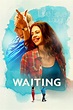 Waiting (2016) - Pelicula completa subtitulada online