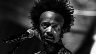 Fantastic Negrito Returns, With Arrows Aimed At A Culture That's 'Lost ...