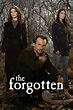 The Forgotten (2009)