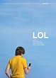 荒謬之旅 (LOL) [電影] - nio電視網