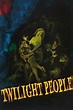 ‎The Twilight People (1972) directed by Eddie Romero • Reviews, film ...