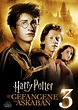 Harry Potter und der Gefangene von Askaban - Microsoft Store