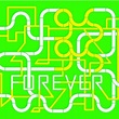GusGus - Forever Lyrics and Tracklist | Genius