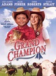 Grand Champion (2002) - IMDb