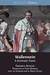 Wallenstein: A Dramatic Poem by Friedrich Schiller (English) Paperback ...