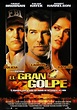 Ver El Gran Golpe (2004) Online Latino HD - Pelisplus
