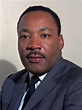 All This Is That: Some favorite images of Martin Luther King, Jr.