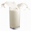 White Milk - White Photo (34727414) - Fanpop