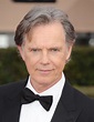 Bruce Greenwood 2018: Haircut, Beard, Eyes, Weight, Measurements ...