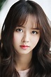 Kim So-hyun - Profile Images — The Movie Database (TMDB)