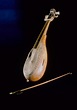 Instruments | Smithsonian Music
