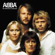 Abba, 'The Definitive Collection' | 500 Greatest Albums of All Time ...