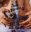 bol.com | Like A Prayer, Madonna | CD (album) | Muziek